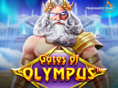 Yako casino 22 free spins93